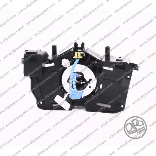 Kühler, Abgasrückführung DIPASPORT EGR308DPSN Bild Kühler, Abgasrückführung DIPASPORT EGR308DPSN