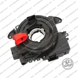 Wickelfeder, Airbag an Lenkstange DIPASPORT DSA042DPSN