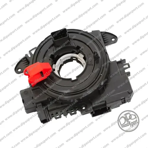 Wickelfeder, Airbag an Lenkstange DIPASPORT DSA042DPSN Bild Wickelfeder, Airbag an Lenkstange DIPASPORT DSA042DPSN