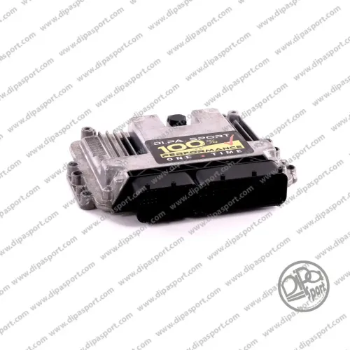 Einspritzeinheit, Ruß-/Partikelfilterregeneration DIPASPORT INJU010DPSN Bild Einspritzeinheit, Ruß-/Partikelfilterregeneration DIPASPORT INJU010DPSN