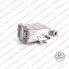 AGR-Modul DIPASPORT EGR313DPSN