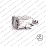 AGR-Modul DIPASPORT EGR313DPSN