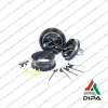 Beheizung, Tankeinheit (Harnstoffeinspritzung) DIPASPORT FAPH001DPSN