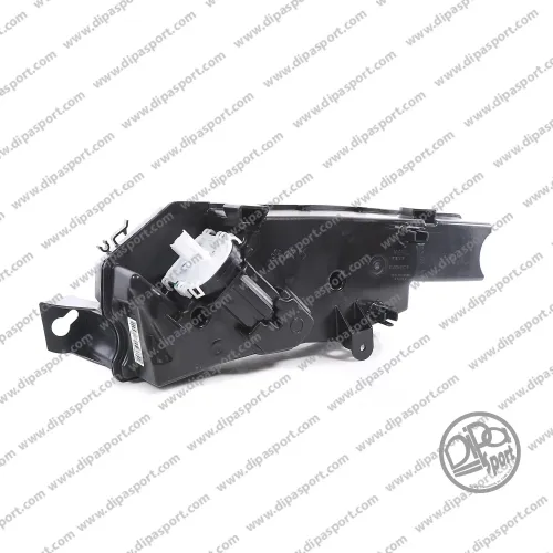 Tankeinheit, Harnstoffeinspritzung DIPASPORT FAPS001DPSN Bild Tankeinheit, Harnstoffeinspritzung DIPASPORT FAPS001DPSN