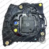 Tankeinheit, Harnstoffeinspritzung DIPASPORT FAPS002R