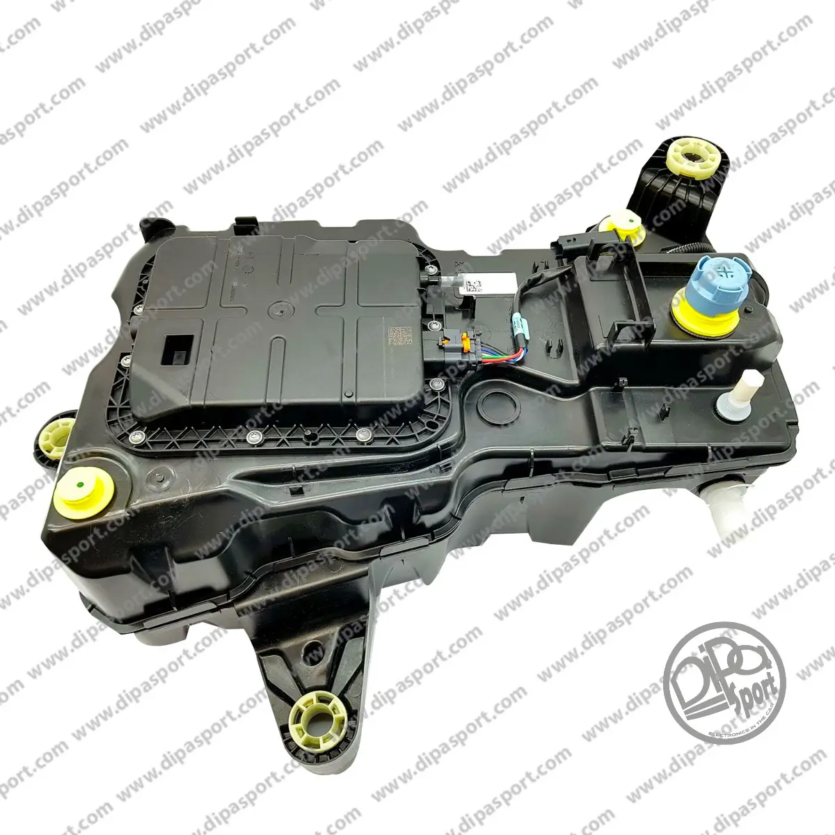 Tankeinheit, Harnstoffeinspritzung DIPASPORT FAPS005R