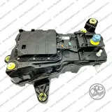 Tankeinheit, Harnstoffeinspritzung DIPASPORT FAPS005R