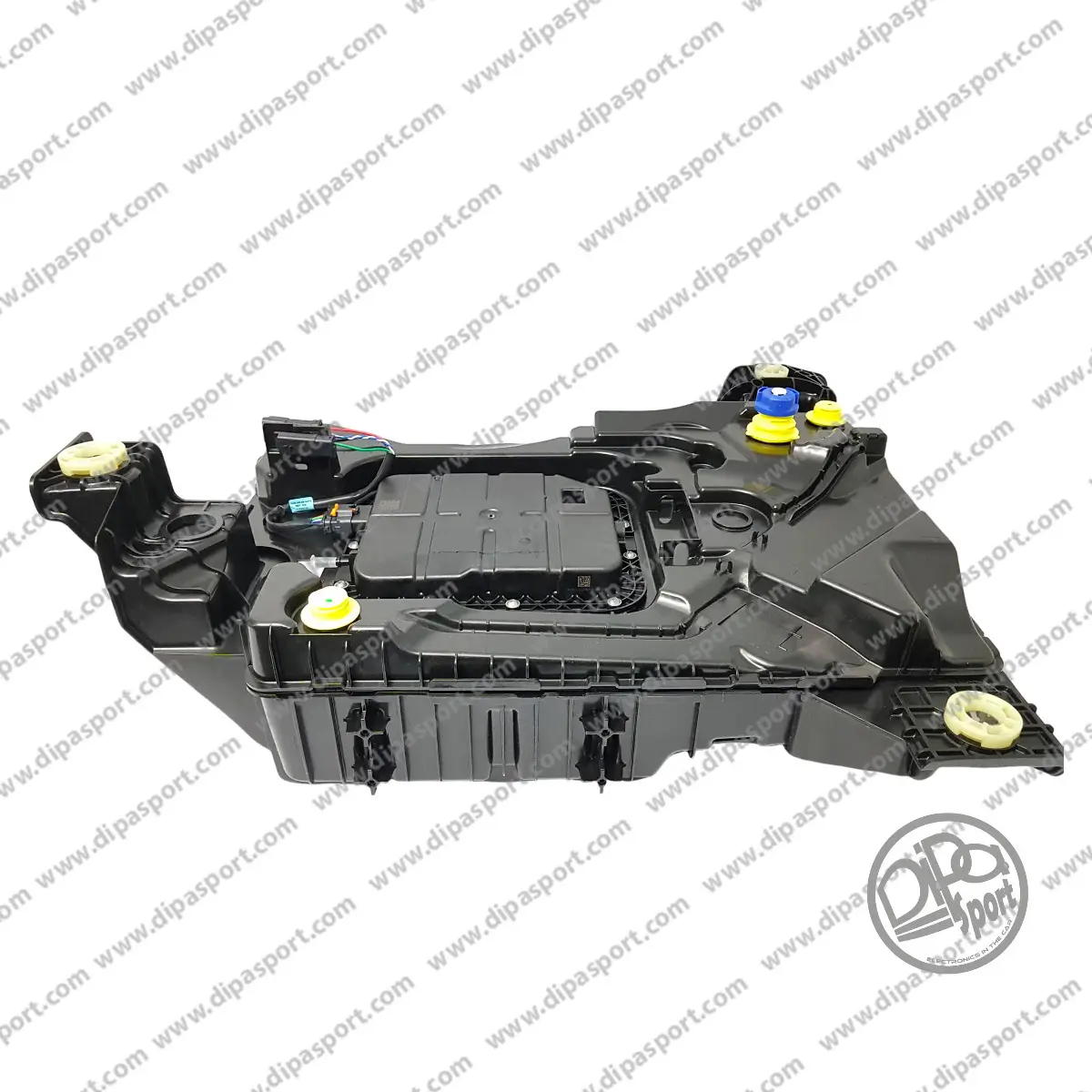 Tankeinheit, Harnstoffeinspritzung DIPASPORT FAPS006R