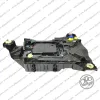 Tankeinheit, Harnstoffeinspritzung DIPASPORT FAPS006R