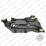 Tankeinheit, Harnstoffeinspritzung DIPASPORT FAPS006R