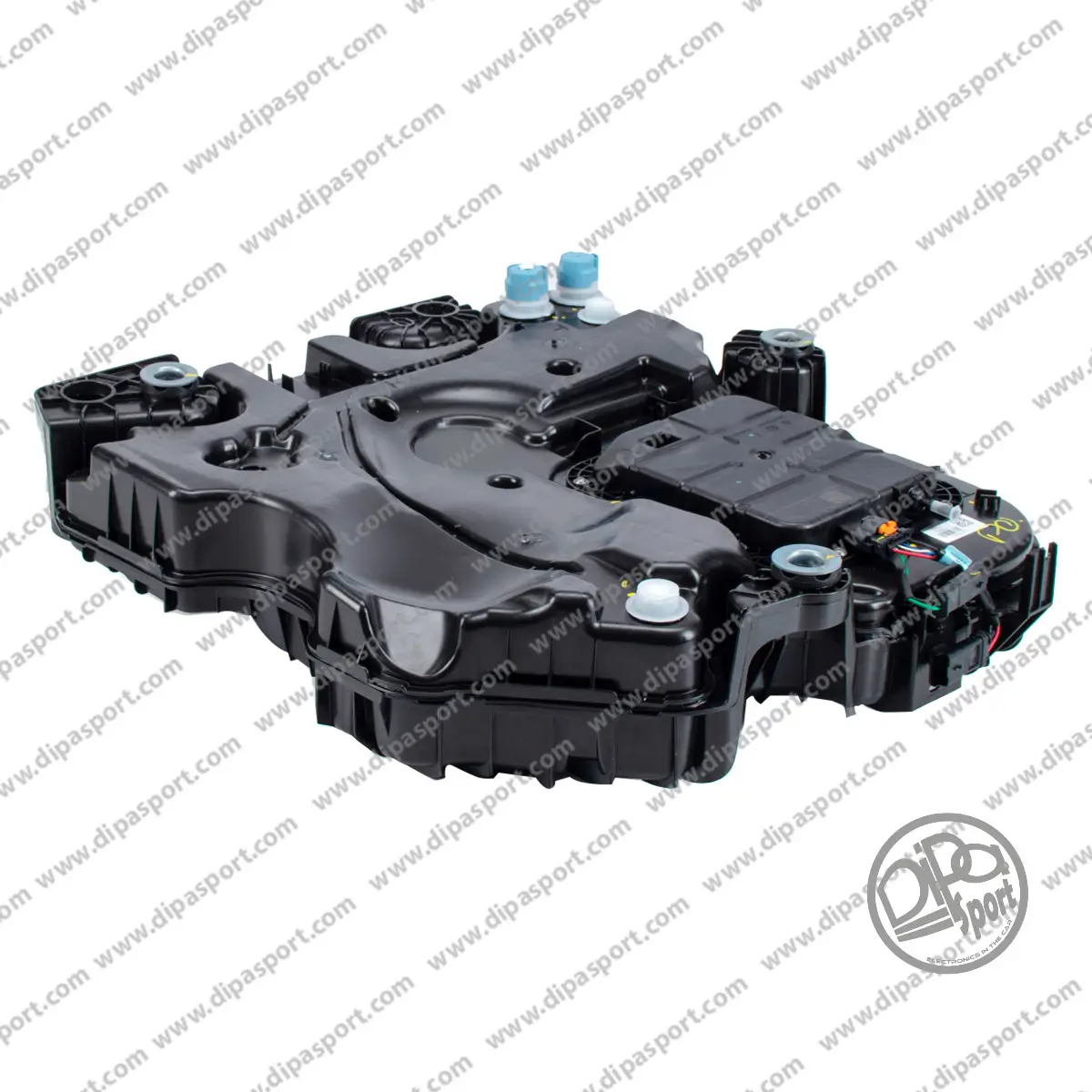 Tankeinheit, Harnstoffeinspritzung DIPASPORT FAPS009R