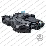 Tankeinheit, Harnstoffeinspritzung DIPASPORT FAPS009R