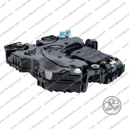 Tankeinheit, Harnstoffeinspritzung DIPASPORT FAPS009R Bild Tankeinheit, Harnstoffeinspritzung DIPASPORT FAPS009R