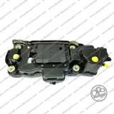 Tankeinheit, Harnstoffeinspritzung DIPASPORT FAPS014R