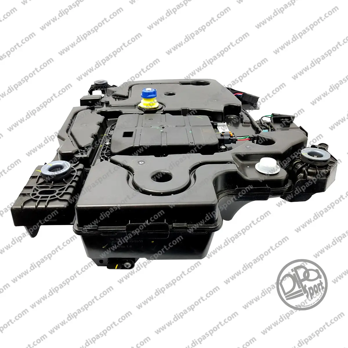 Tankeinheit, Harnstoffeinspritzung DIPASPORT FAPS016R