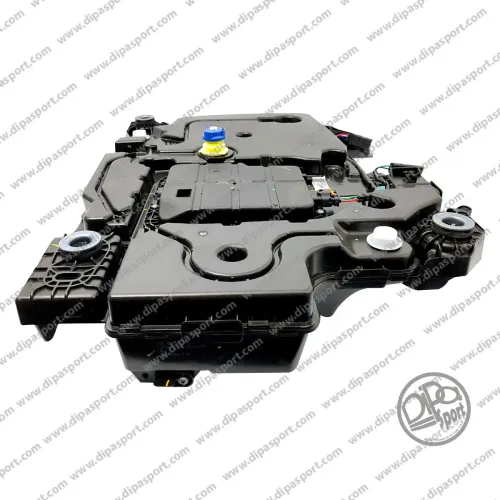 Tankeinheit, Harnstoffeinspritzung DIPASPORT FAPS016R Bild Tankeinheit, Harnstoffeinspritzung DIPASPORT FAPS016R