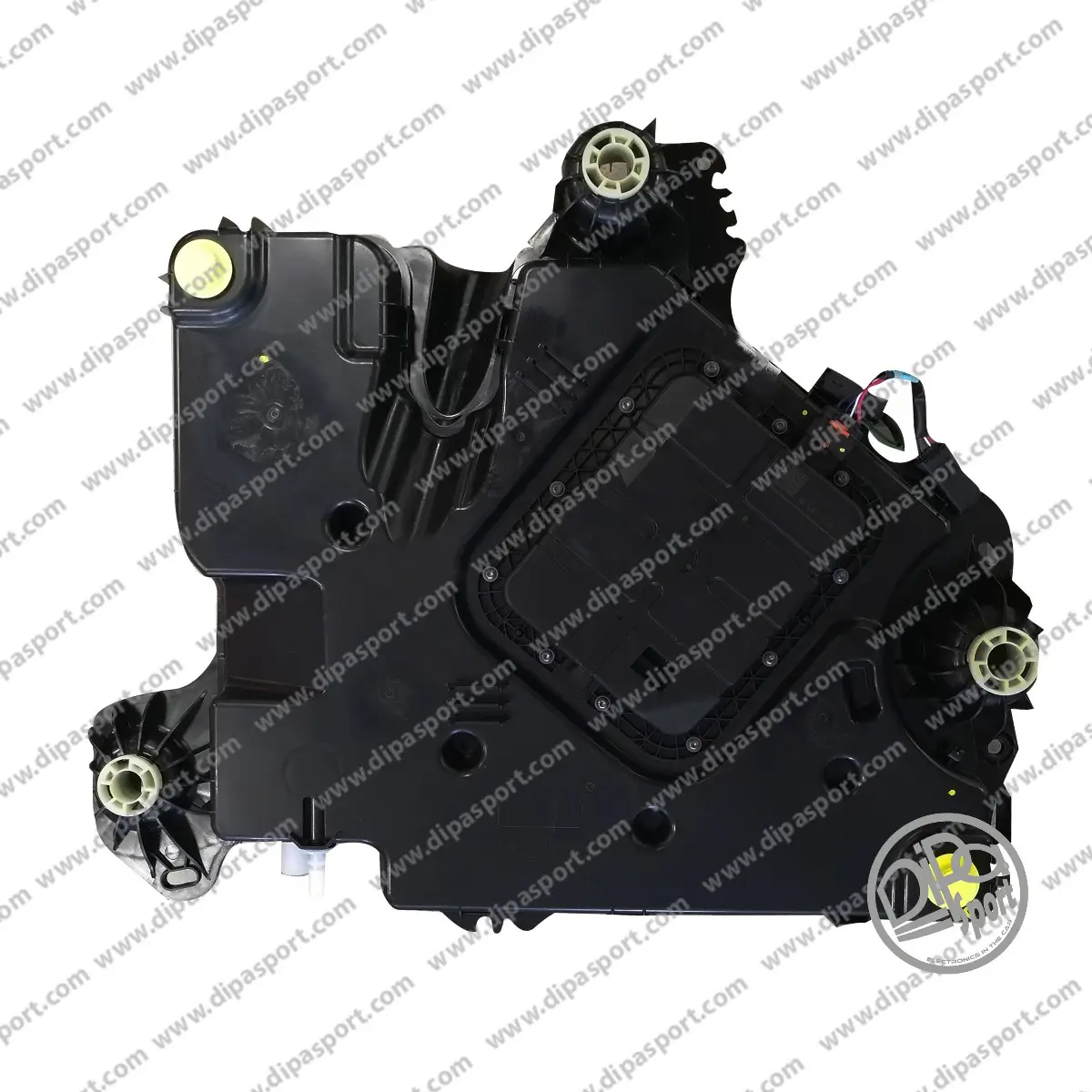 Tankeinheit, Harnstoffeinspritzung DIPASPORT FAPS018R