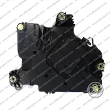 Tankeinheit, Harnstoffeinspritzung DIPASPORT FAPS018R