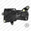 Tankeinheit, Harnstoffeinspritzung DIPASPORT FAPS028R