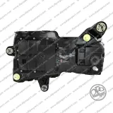 Tankeinheit, Harnstoffeinspritzung DIPASPORT FAPS028R