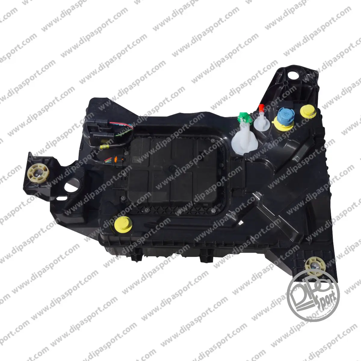 Tankeinheit, Harnstoffeinspritzung DIPASPORT FAPS029T1R