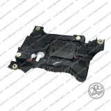 Tankeinheit, Harnstoffeinspritzung DIPASPORT FAPS042R