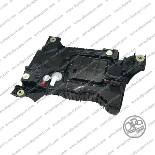 Tankeinheit, Harnstoffeinspritzung DIPASPORT FAPS042R Bild Tankeinheit, Harnstoffeinspritzung DIPASPORT FAPS042R