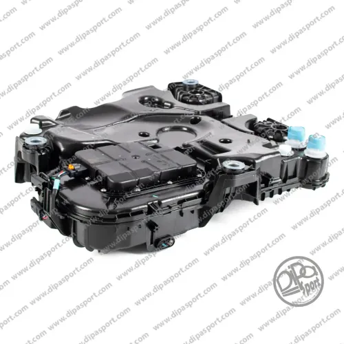 Tankeinheit, Harnstoffeinspritzung DIPASPORT FAPS049R Bild Tankeinheit, Harnstoffeinspritzung DIPASPORT FAPS049R