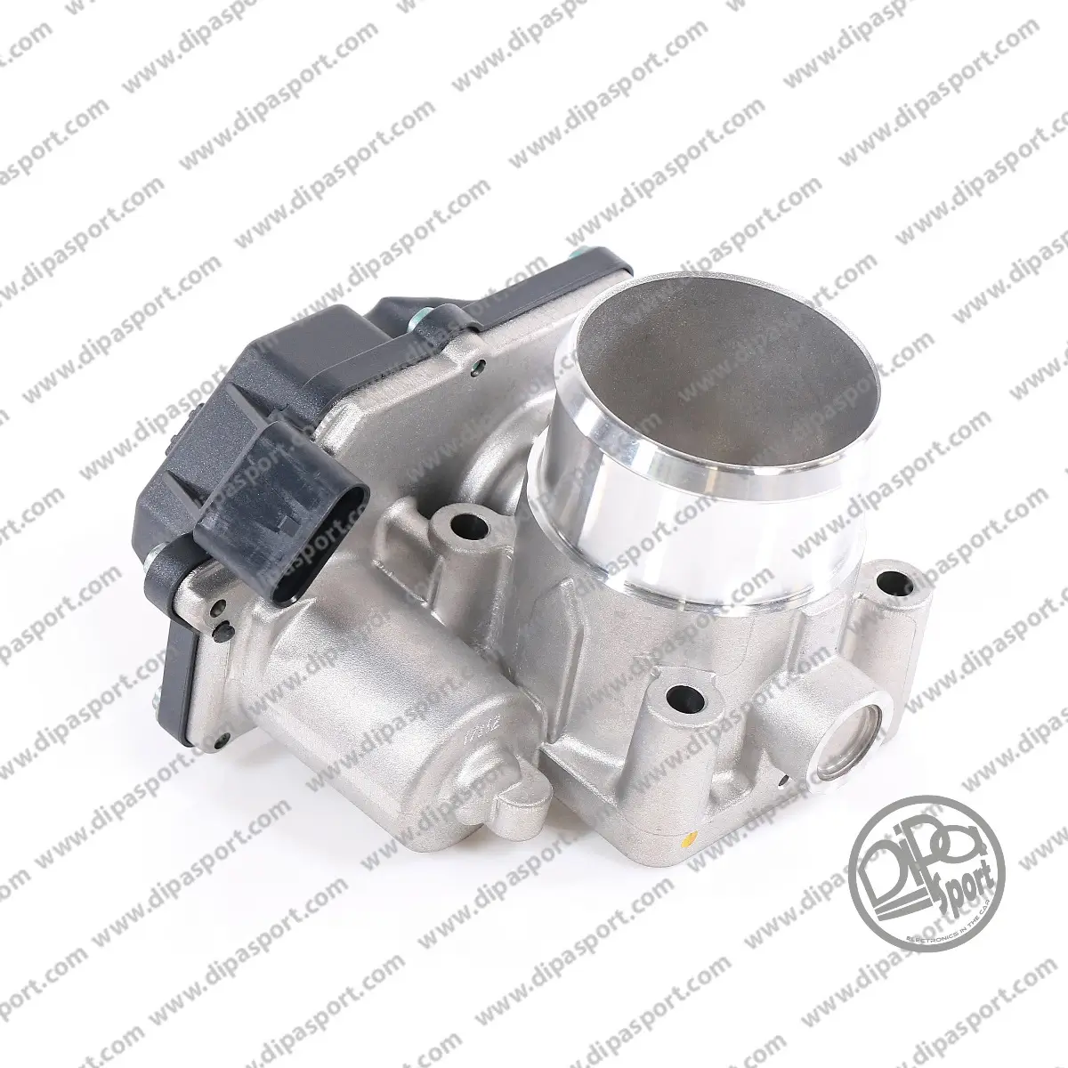 Drosselklappenstutzen DIPASPORT FLAI174DPSN