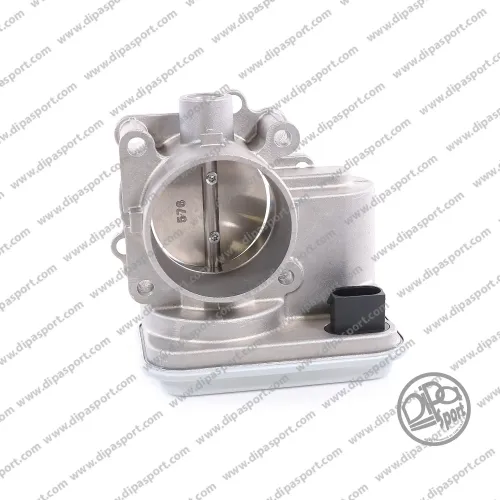 Drosselklappenstutzen 12 V DIPASPORT FLAI335AN Bild Drosselklappenstutzen 12 V DIPASPORT FLAI335AN