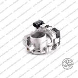 Drosselklappenstutzen DIPASPORT FLAI338DPSN