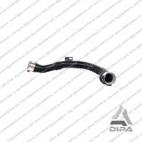 Ladeluftschlauch DIPASPORT HSEKLR102DPSN