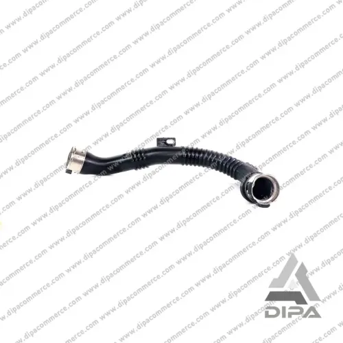 Ladeluftschlauch DIPASPORT HSEKLR102DPSN Bild Ladeluftschlauch DIPASPORT HSEKLR102DPSN