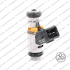 Einspritzventil DIPASPORT INJB037DPSN