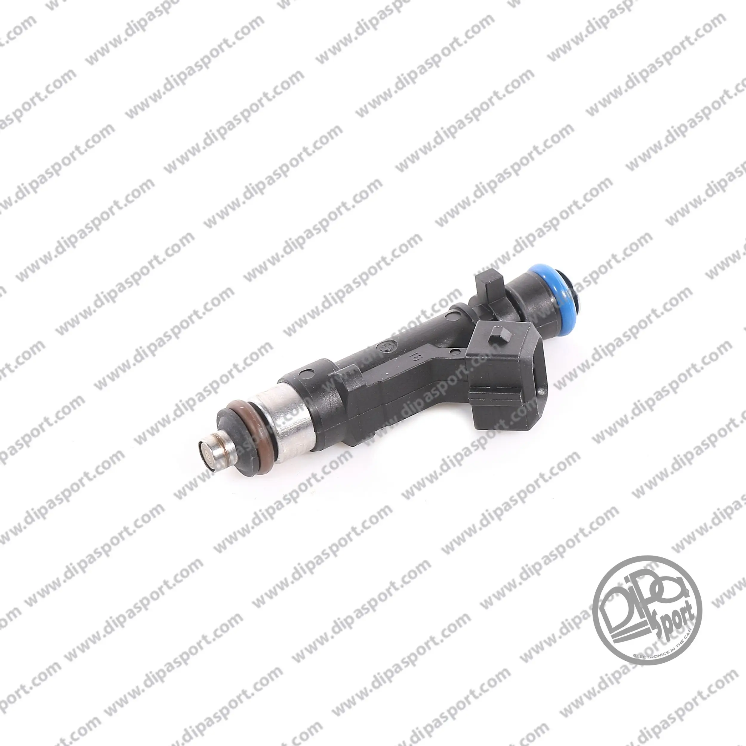 Einspritzventil DIPASPORT INJB041DPSN