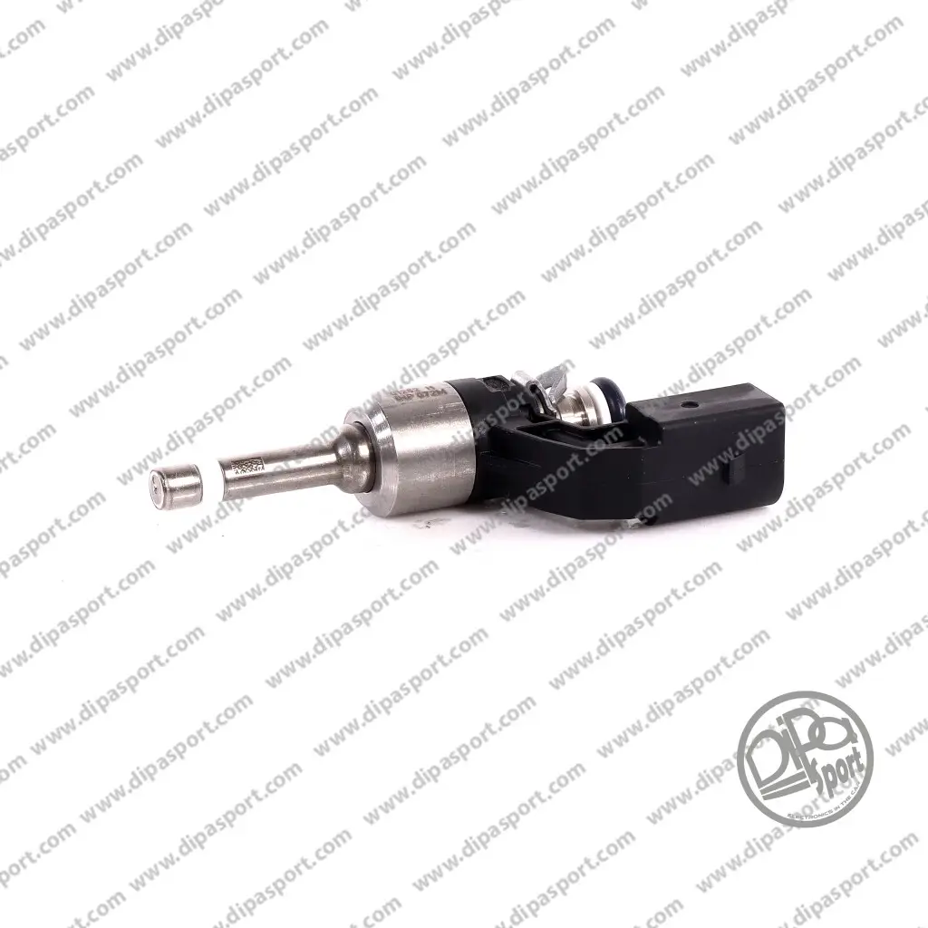 Einspritzventil DIPASPORT INJB122DPSN