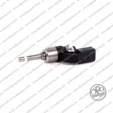 Einspritzventil DIPASPORT INJB122DPSN