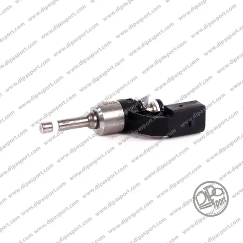 Einspritzventil DIPASPORT INJB122DPSN Bild Einspritzventil DIPASPORT INJB122DPSN