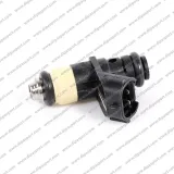 Tankeinheit, Harnstoffeinspritzung DIPASPORT FAPS002R