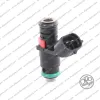 Einspritzventil DIPASPORT INJB260DPSN