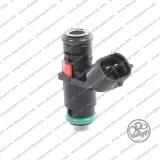 Einspritzventil DIPASPORT INJB260DPSN