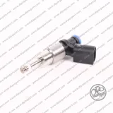 Einspritzventil DIPASPORT INJB272DPSN