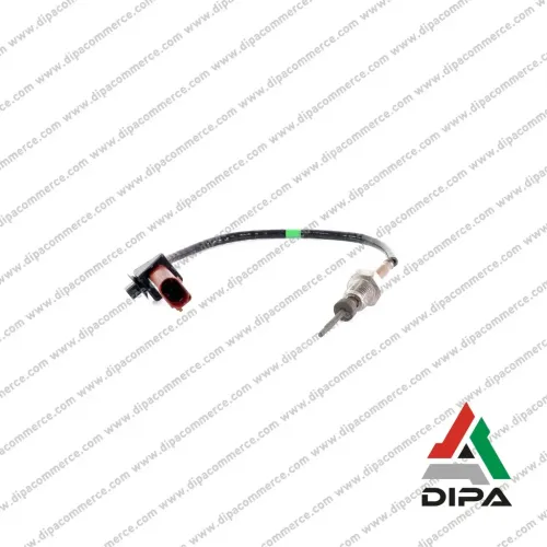 Sensor, Abgastemperatur nach AGR-Kühler DIPASPORT INJGS166N Bild Sensor, Abgastemperatur nach AGR-Kühler DIPASPORT INJGS166N