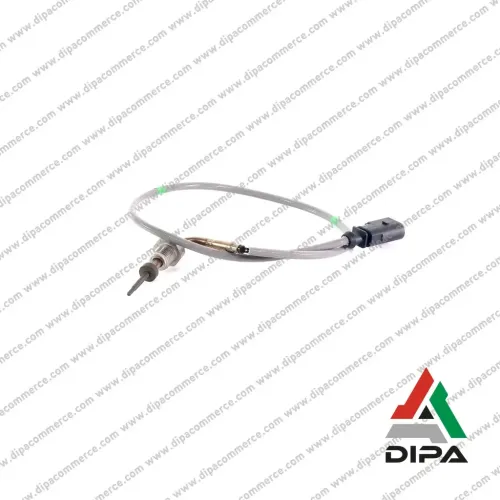 Sensor, Abgastemperatur DIPASPORT INJGS167N Bild Sensor, Abgastemperatur DIPASPORT INJGS167N