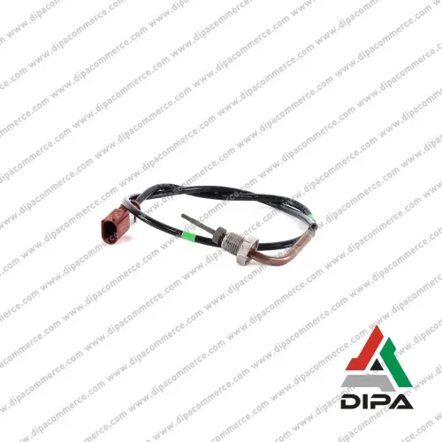 Sensor, Abgastemperatur nach Katalysator DIPASPORT INJGS168N Bild Sensor, Abgastemperatur nach Katalysator DIPASPORT INJGS168N