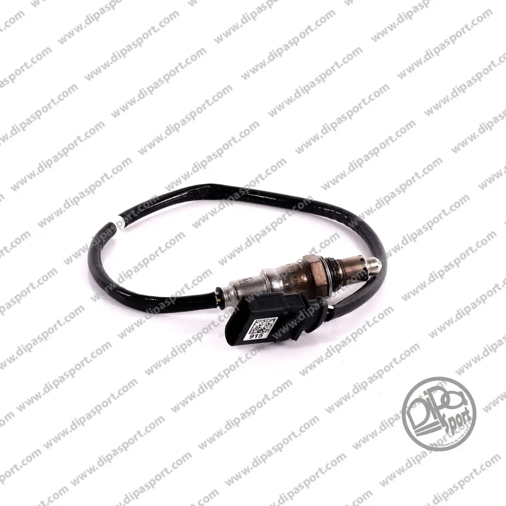 Lambdasonde DIPASPORT INJLS231N