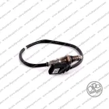 Lambdasonde DIPASPORT INJLS231N