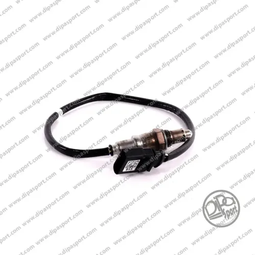 Lambdasonde DIPASPORT INJLS231N Bild Lambdasonde DIPASPORT INJLS231N