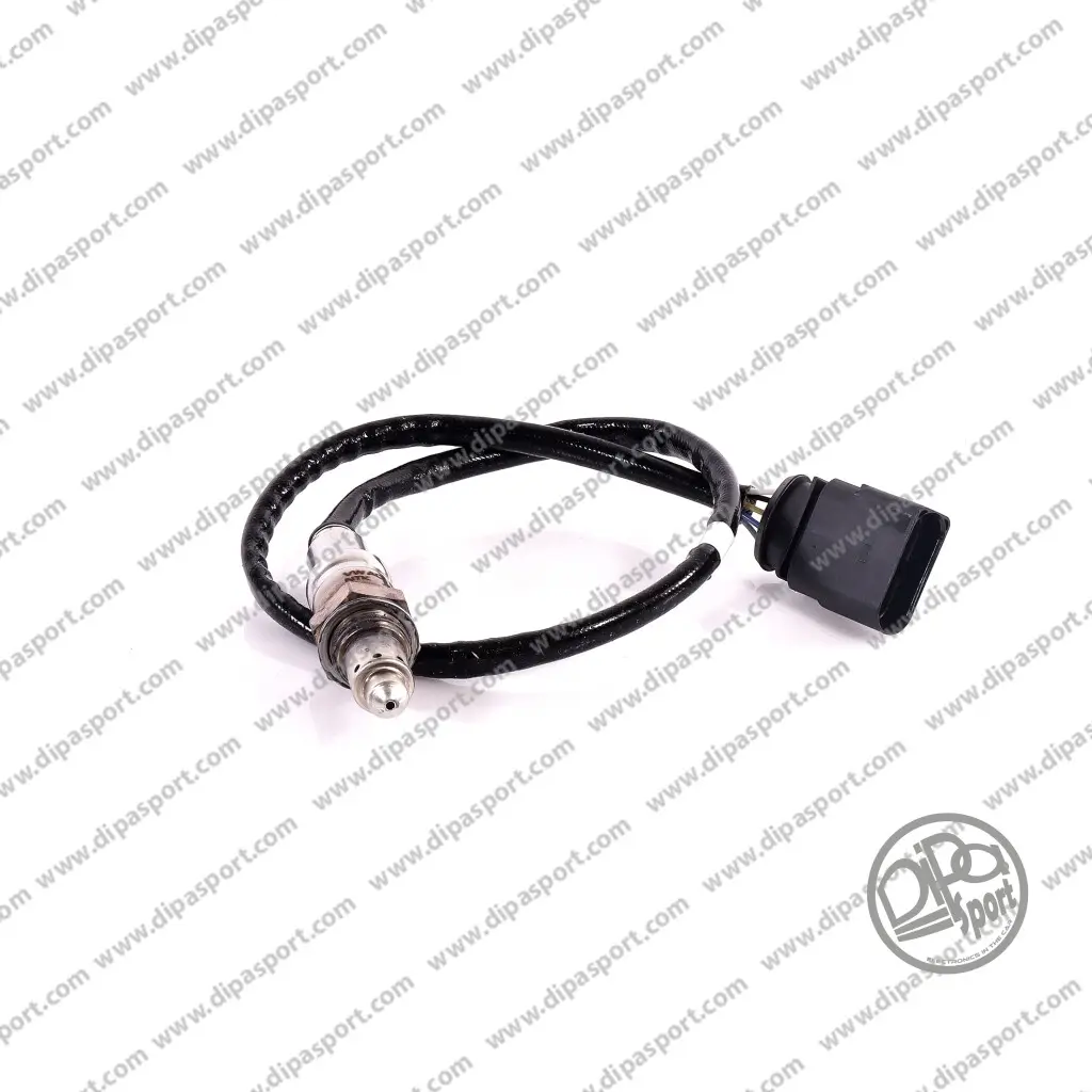 Lambdasonde DIPASPORT INJLS233N