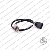 Lambdasonde DIPASPORT INJLS233N